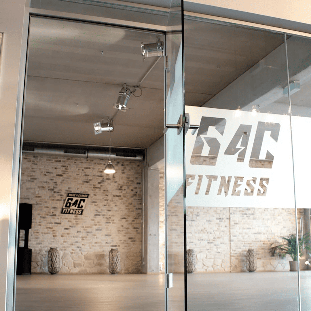 undefined_Gyms_Gainz4changeFitness_1