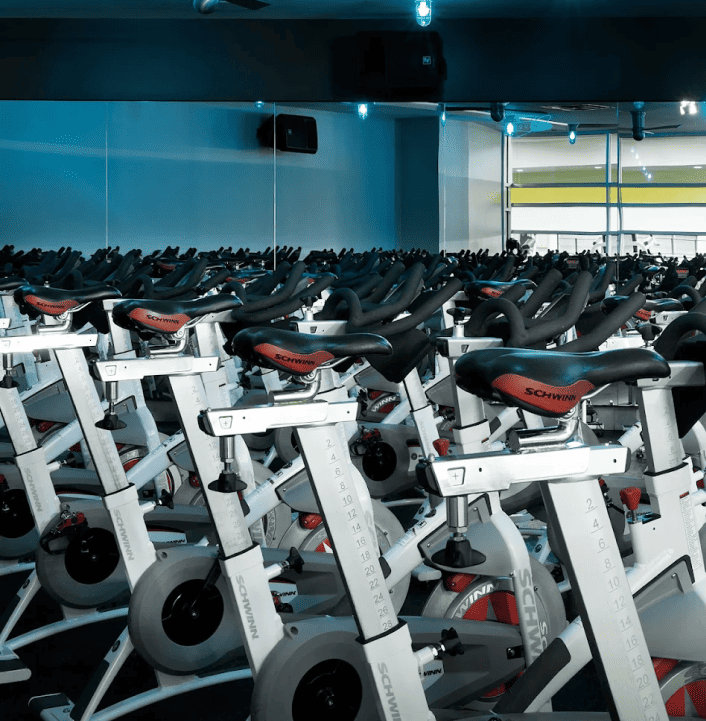 us_Gyms_EquinoxEast53rdStreet_3