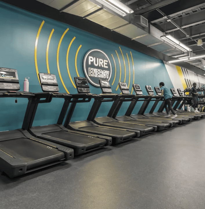us_Gyms_PureGymCanarsie_6