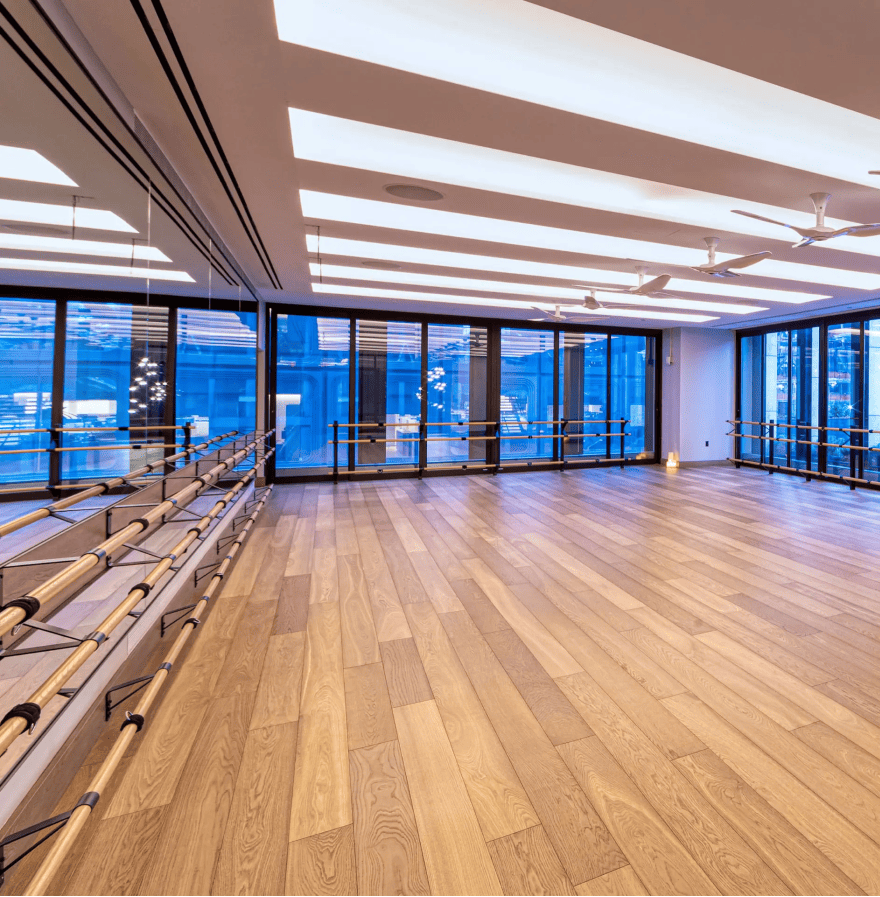 us_Gyms_EquinoxHudsonYards_2
