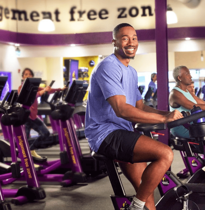 us_Gyms_PlanetFitnessBrooklyn(parkSlope)_1