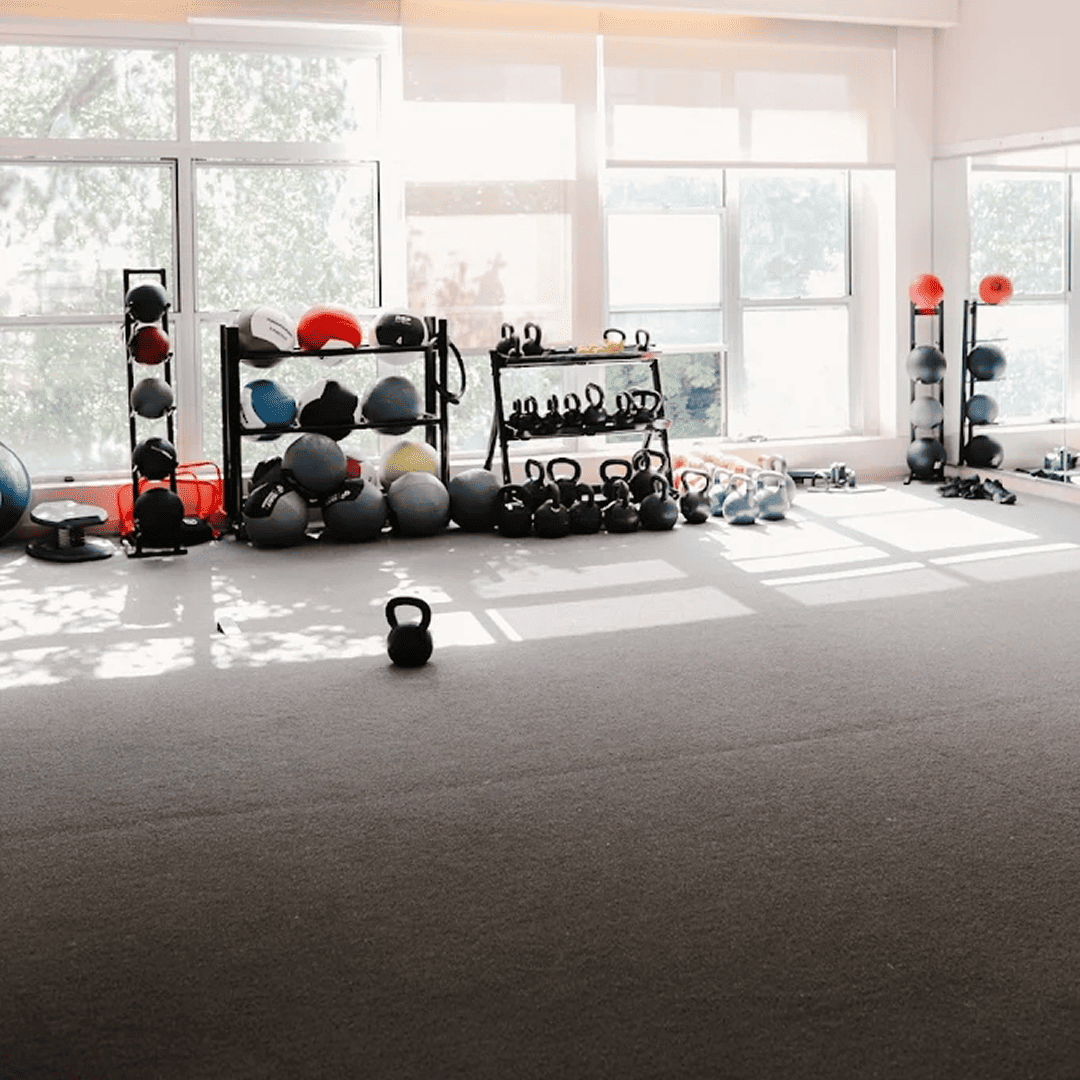 us_Trainers_CoreRhythmFitnessUptown_2