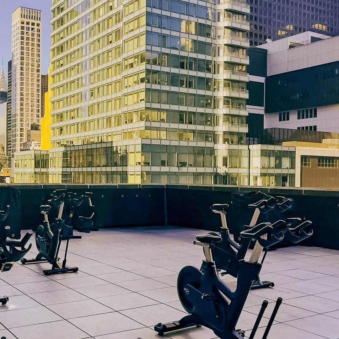 us_Gyms_CompleteBodyUnionSquare_2