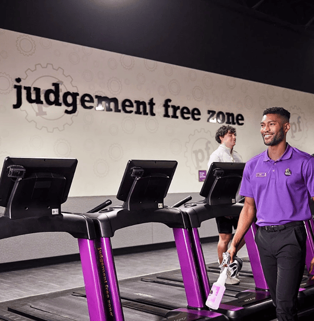 us_Gyms_PlanetFitnessBronx(southernBlvd.)_1