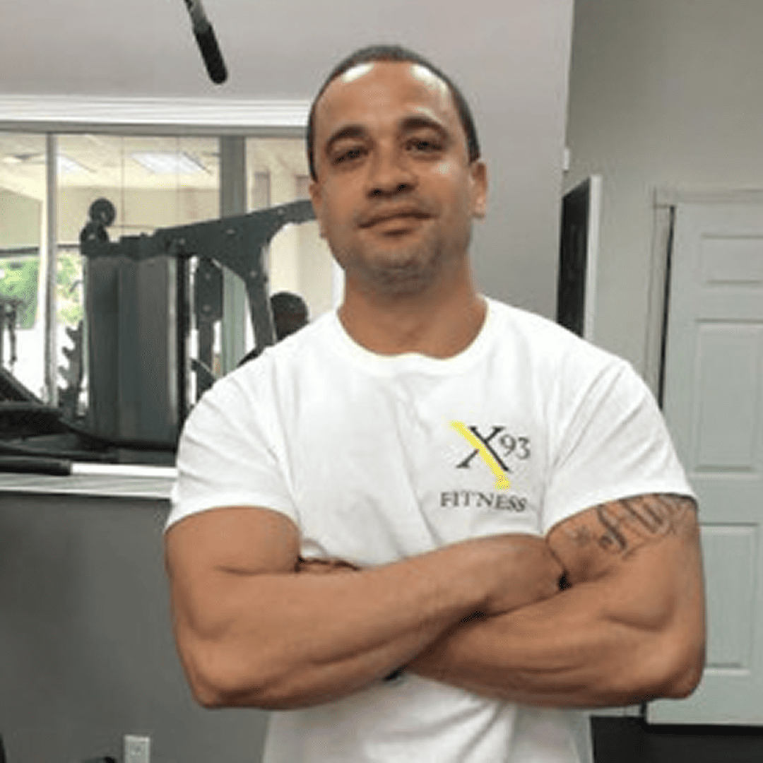 us_Trainers_X93Fitness_0