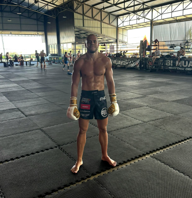 undefined_Trainers_KarloKosanović_3