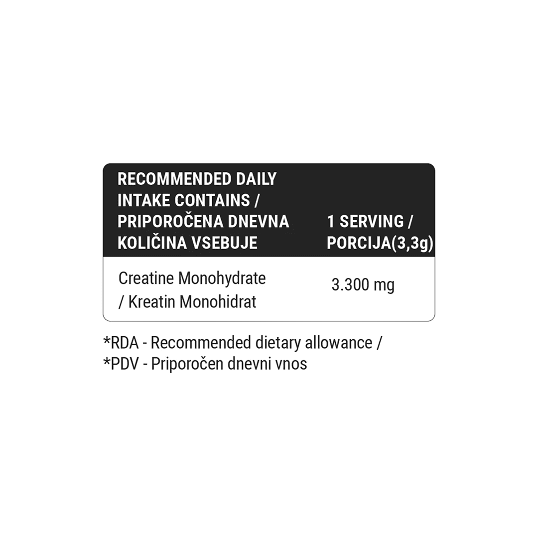 undefined_Supplements_CreatineMonohydrate_0