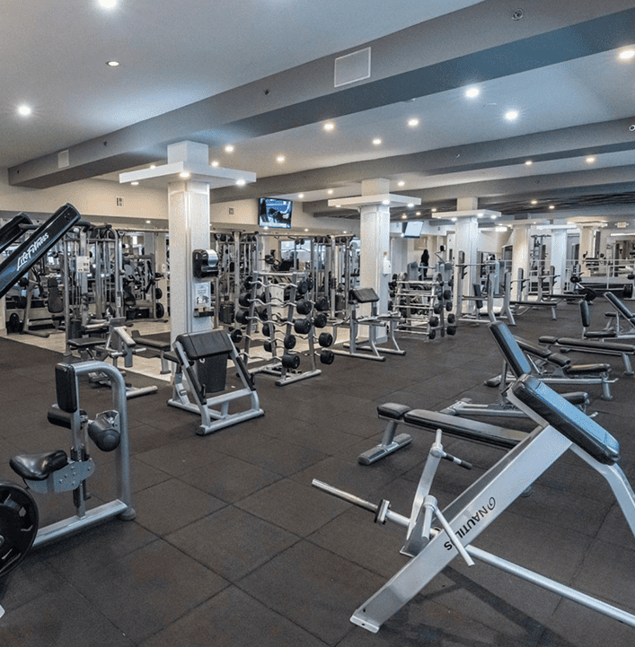 us_Gyms_PushFitnessClubFreshMeadows_3