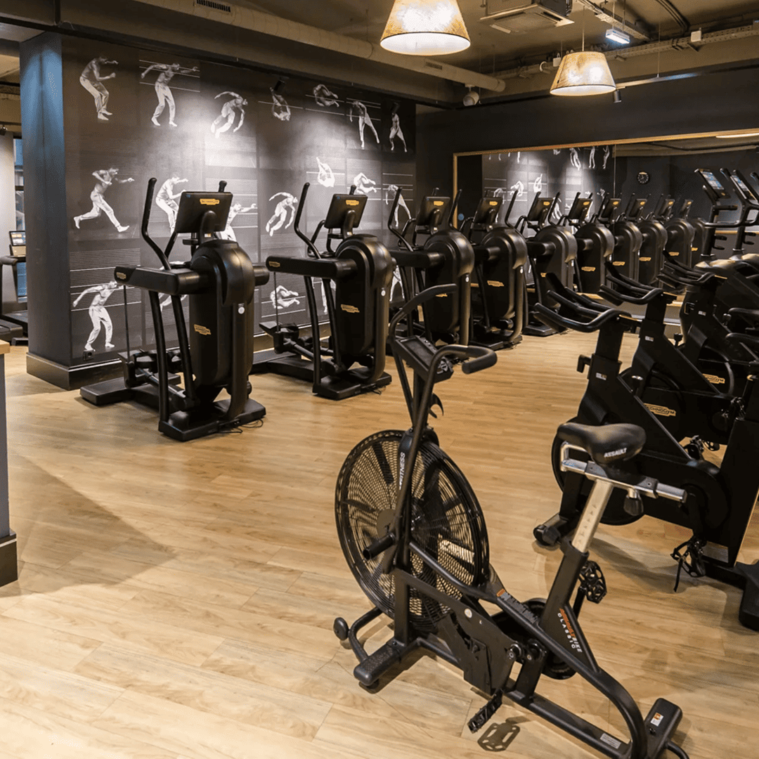 undefined_Gyms_EvoFitnessWienSchleifmühlgasse_1