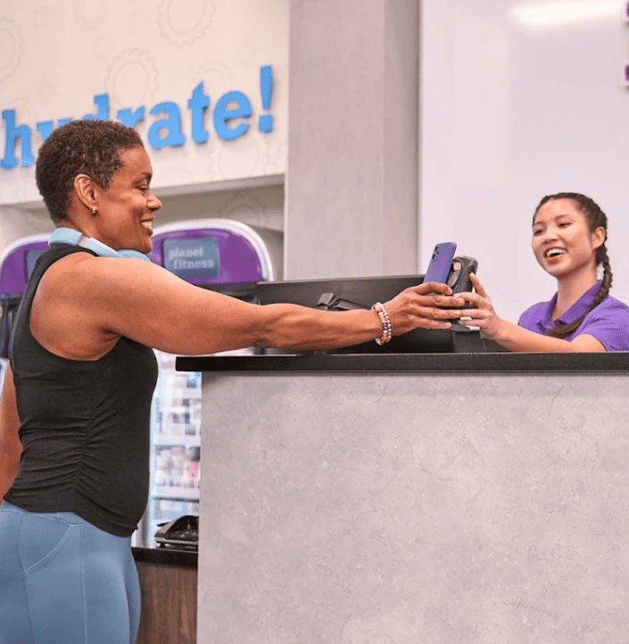 us_Gyms_PlanetFitnessBrooklyn(sunsetPark)_2