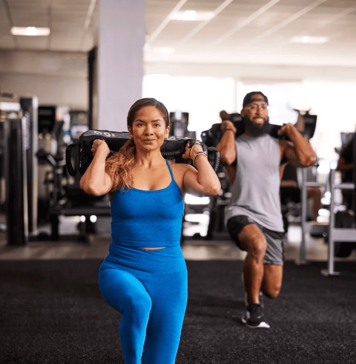 us_Gyms_NewYorkSportsClubsWhitestone_5