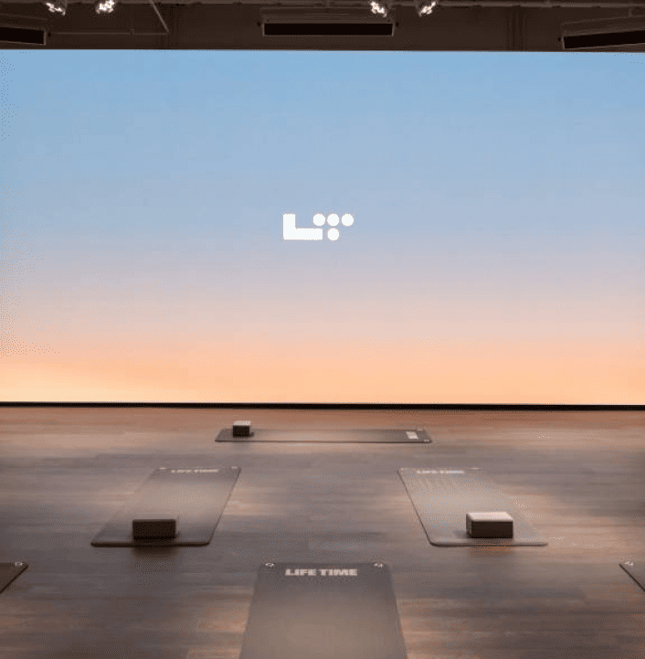 us_Gyms_LifeTimeFifthAvenue_0