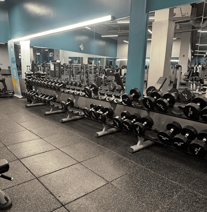 us_Gyms_PureGymClintonHill_3