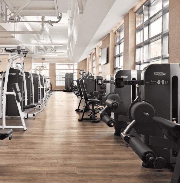 us_Gyms_LifeTime23rdStreet_1