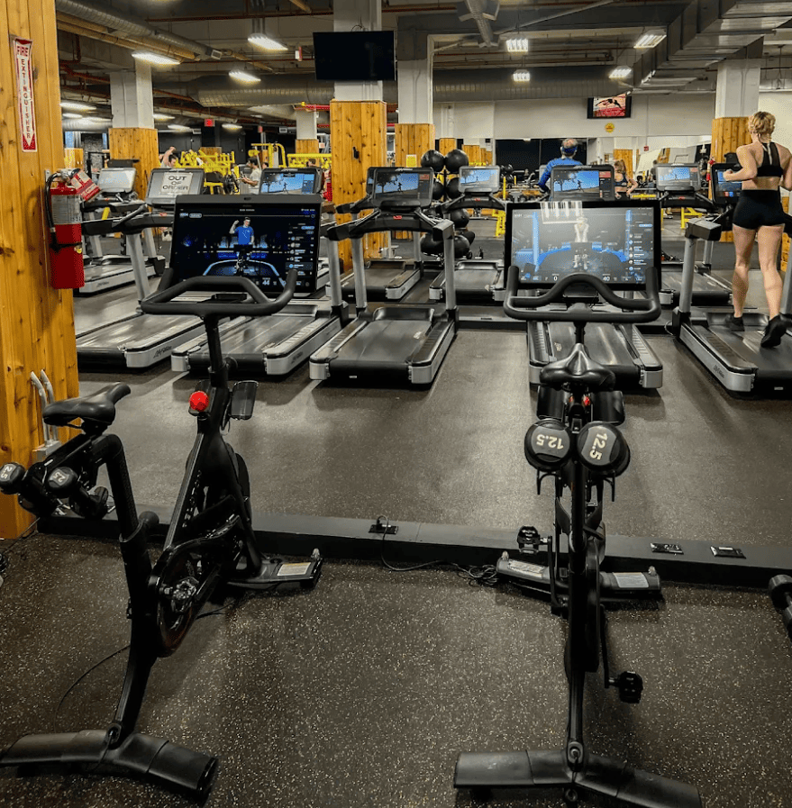 us_Gyms_GrindHouseBrooklyn_6