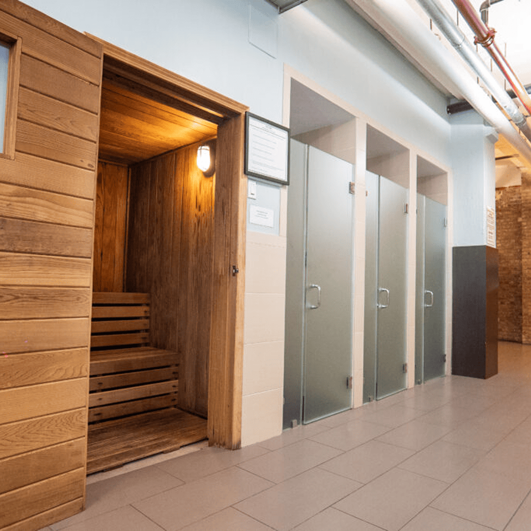 us_Gyms_MatrixFitnessClub_3