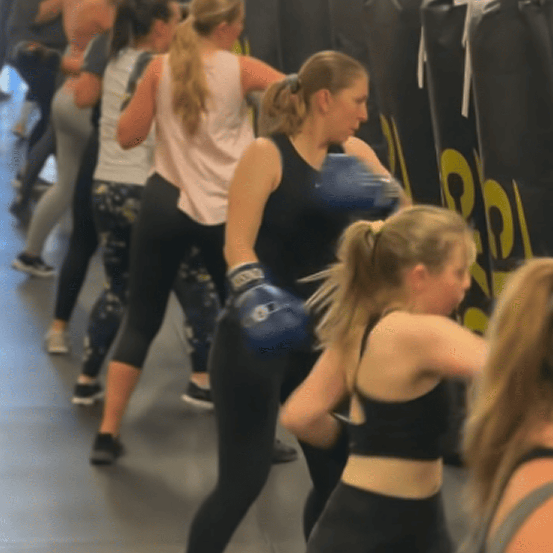 us_Trainers_CkoKickboxingSheepsheadBay_1