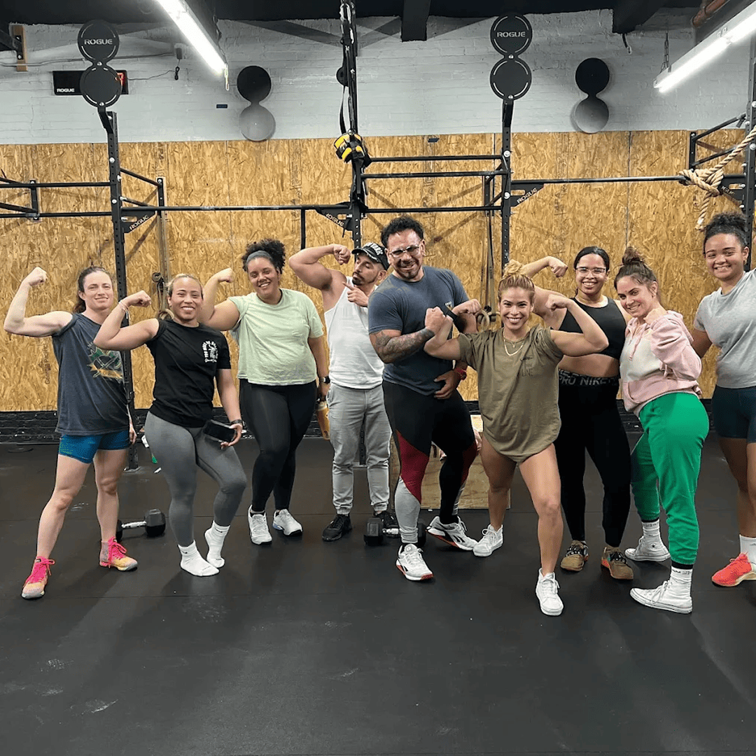 us_Trainers_EquisFitness_2