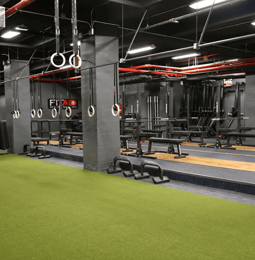 us_Gyms_SolaceNewYork_0