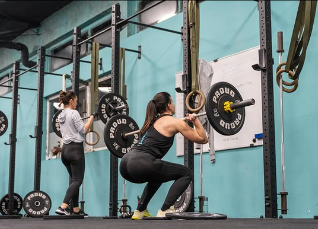 undefined_Gyms_AlphaGym_7