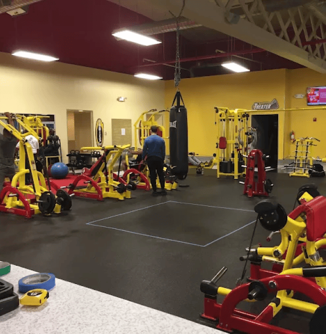 us_Gyms_RetroFitnessBrooklyn(parkSlope)_1