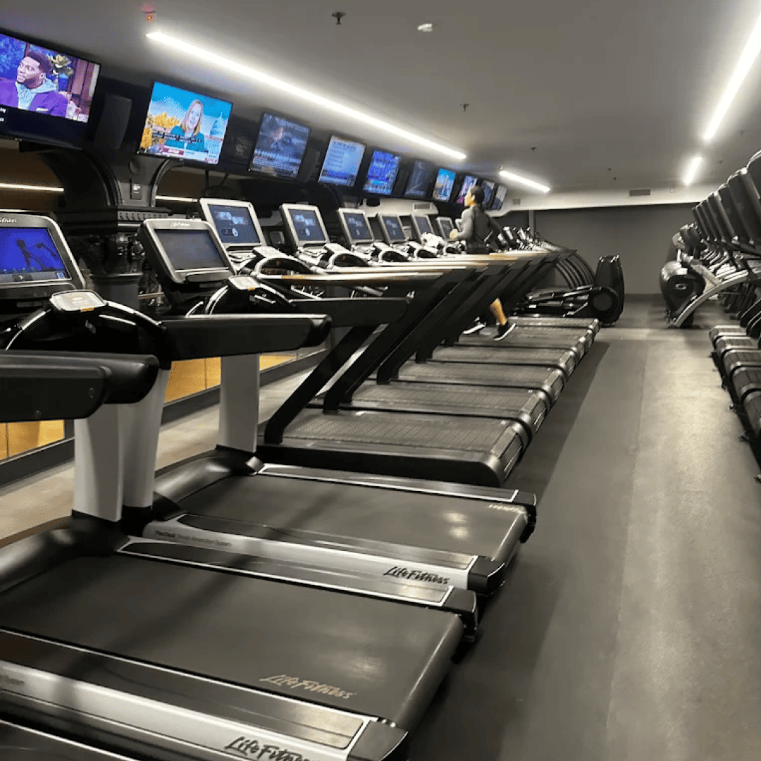 us_Gyms_EquinoxFlatiron_0