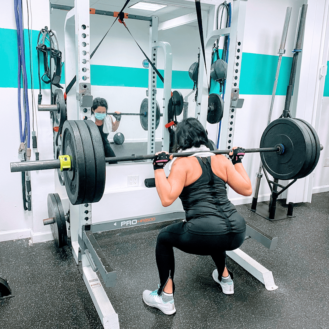 us_Trainers_TransformationFitnessStudio_4