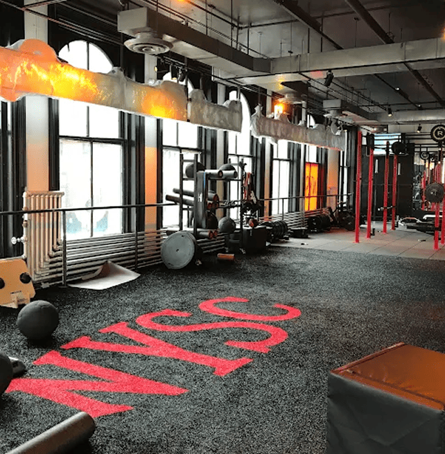 us_Gyms_TmplAstorPlace_1