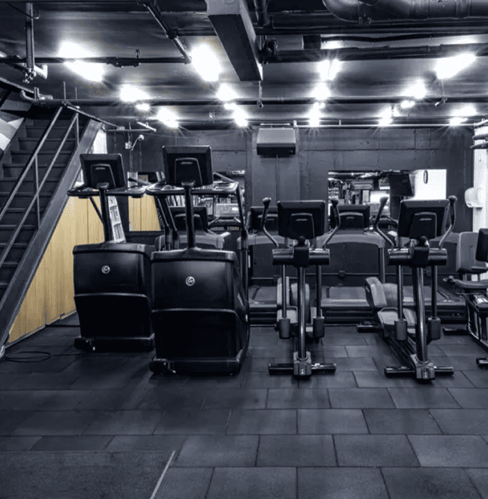 us_Gyms_GymNycEast3rdStreet_2