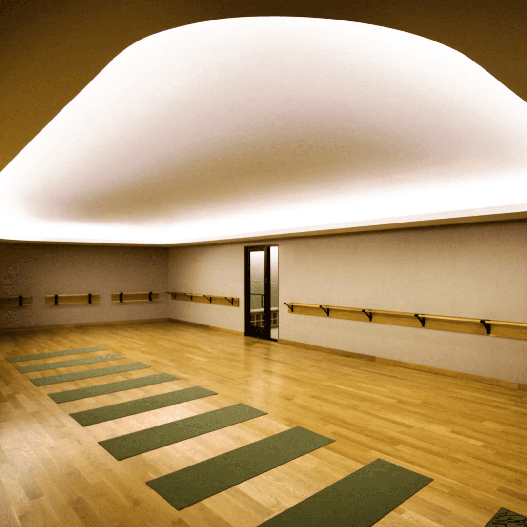 us_Gyms_EquinoxBrookfieldPlace_5