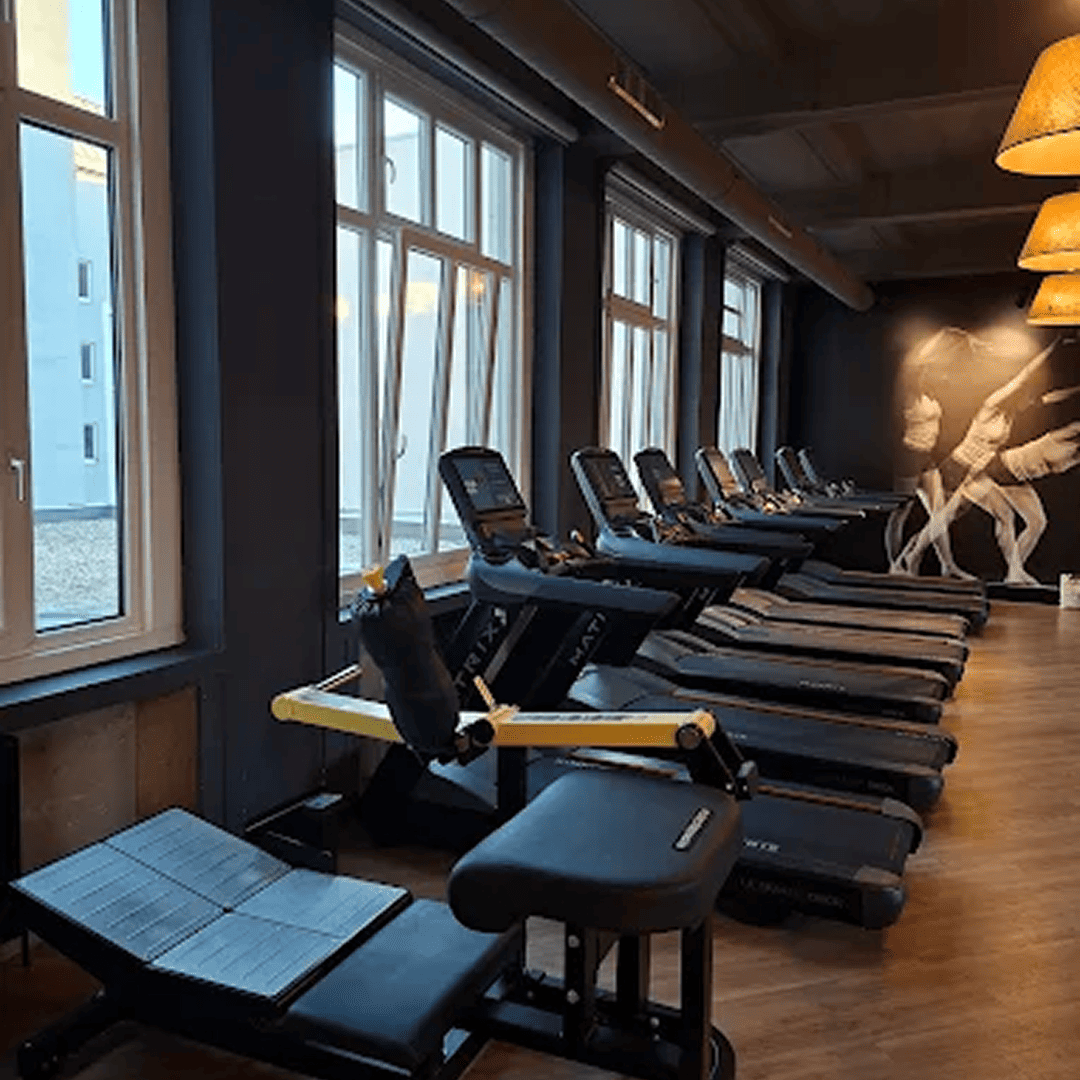 undefined_Gyms_EvoFitnessWienMariahilferstrasse_3
