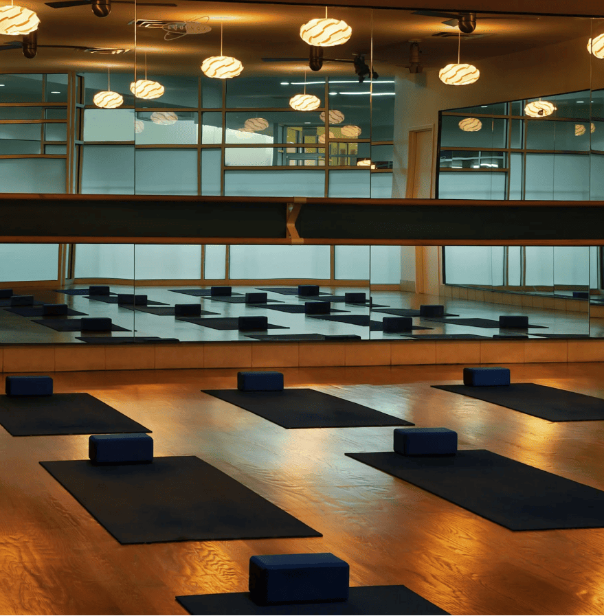 us_Gyms_EquinoxColumbusCircle_5