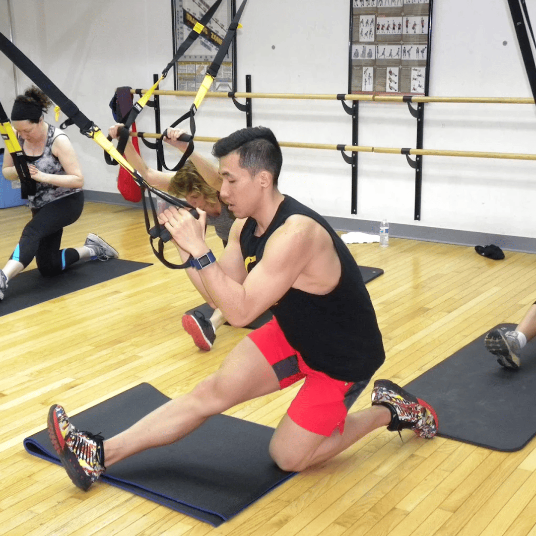 us_Trainers_EliteFitnessStudio_3