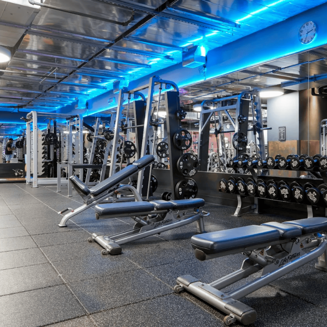 us_Gyms_CrunchFitnessFiDi_1
