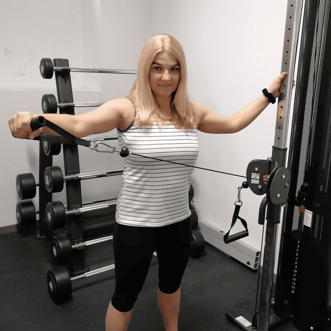 undefined_Trainers_KarinFehlmann_1