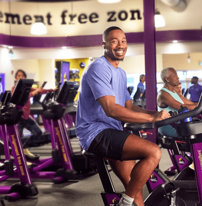 us_Gyms_PlanetFitnessBrooklyn(canarsie)_5