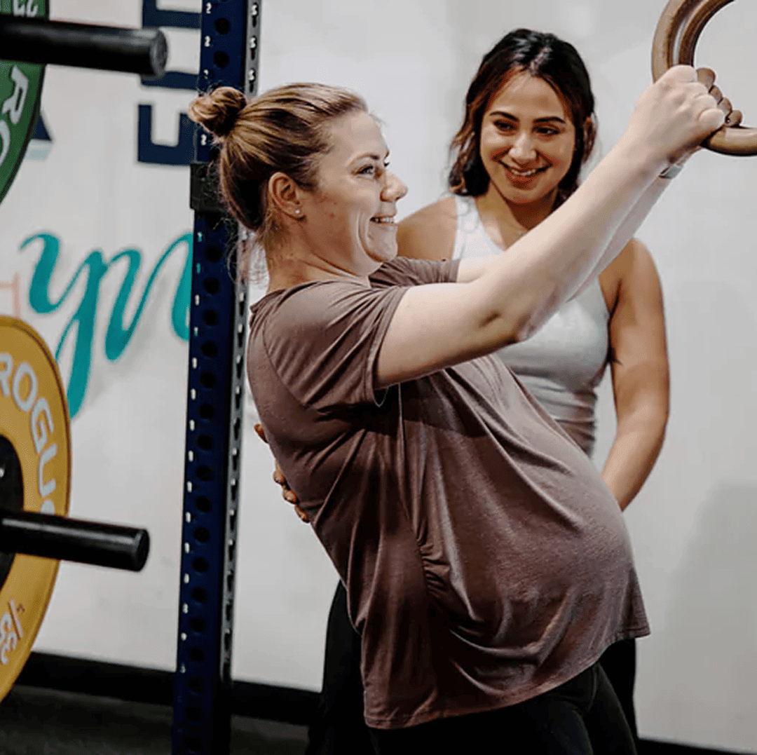 us_Trainers_PhysicalCultureBrooklyn_2