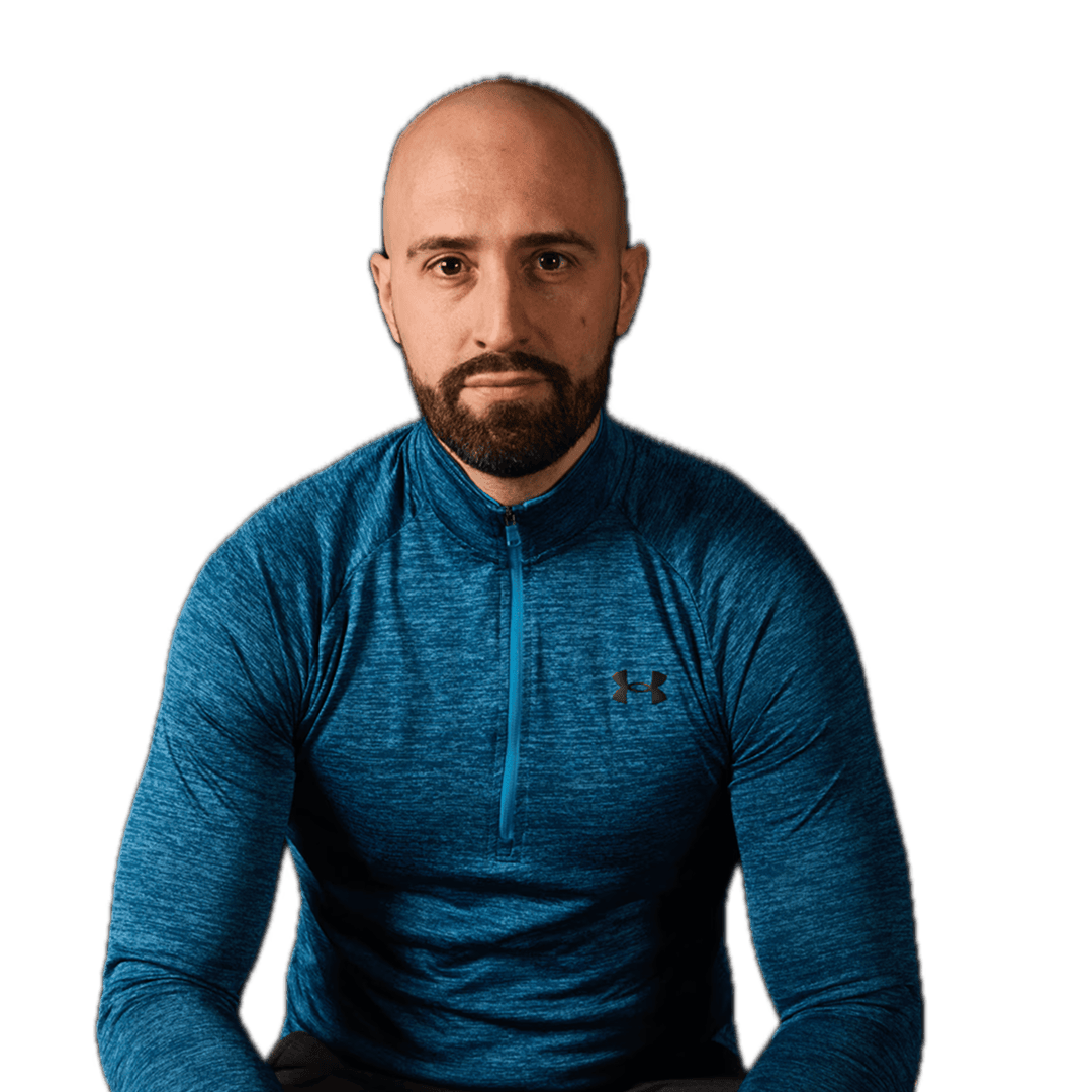 us_Trainers_IgnitePersonalTrainingNyc_0