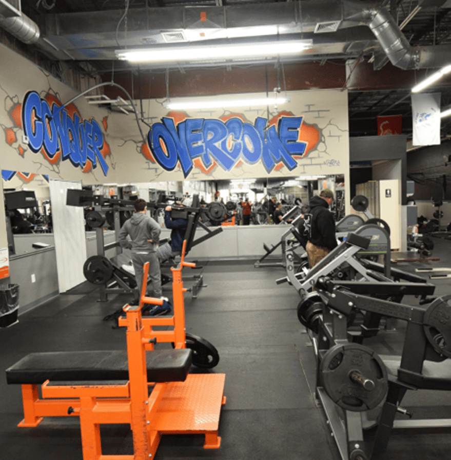 us_Gyms_IntoxxFitnessOakwood_6