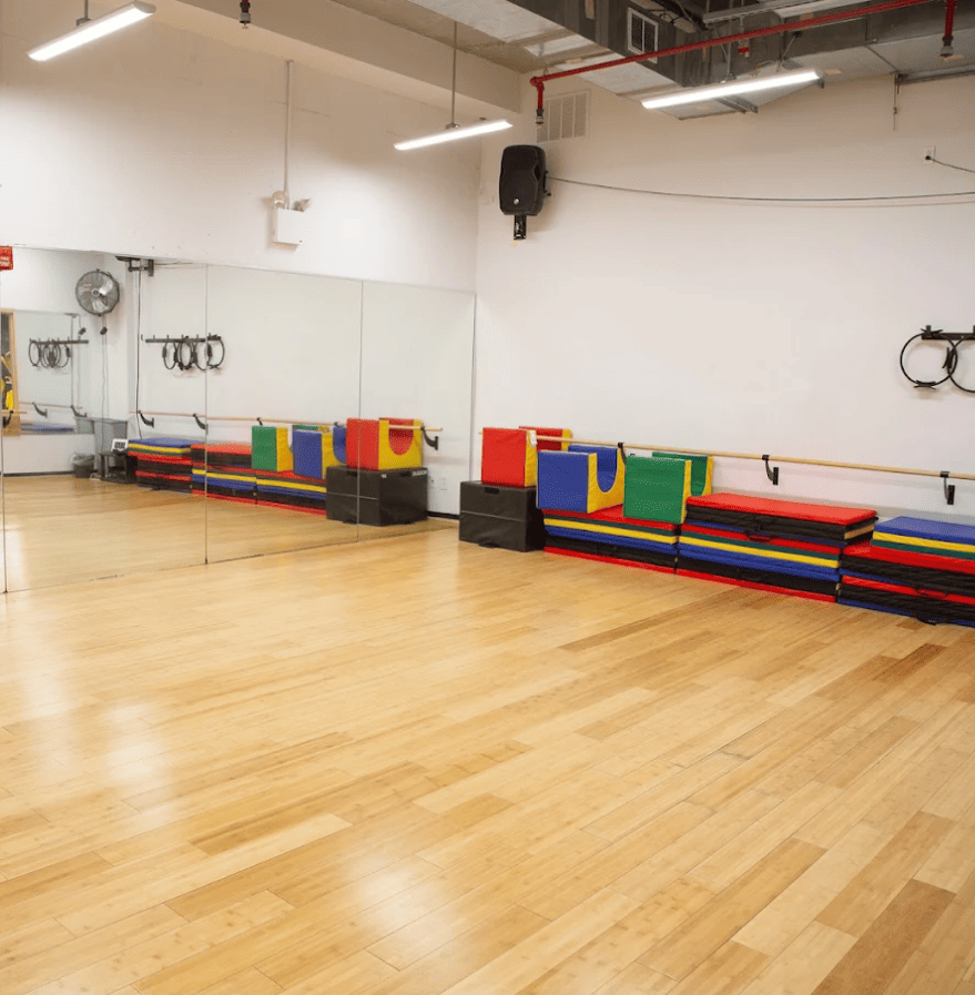us_Gyms_GrindHouseBrooklyn_4