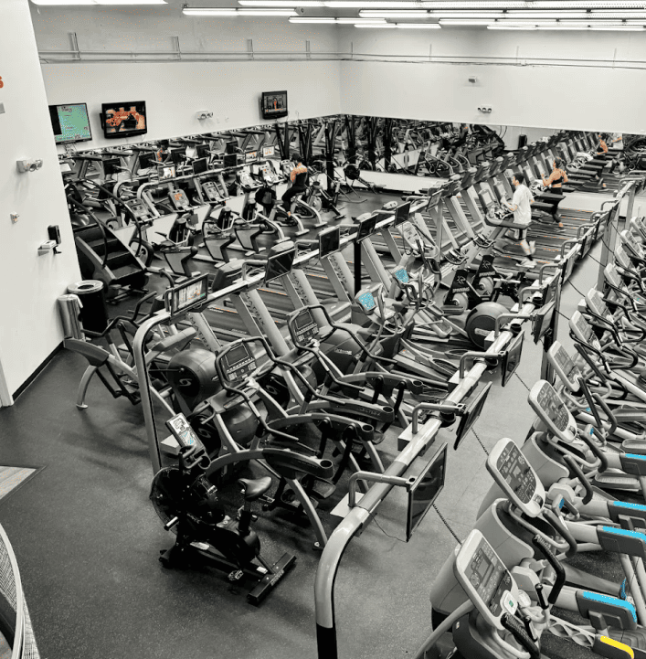 us_Gyms_NewYorkSportsClubsMurrayHill_2