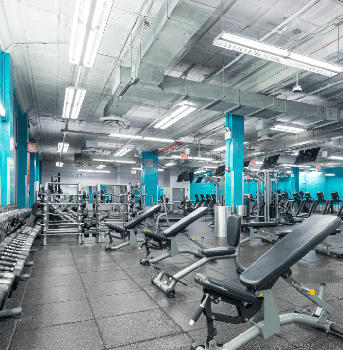 us_Gyms_PureGymWashingtonHeights_2
