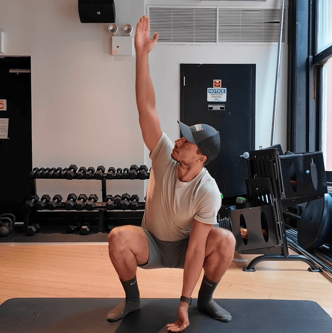 us_Trainers_OzkanFitness_3