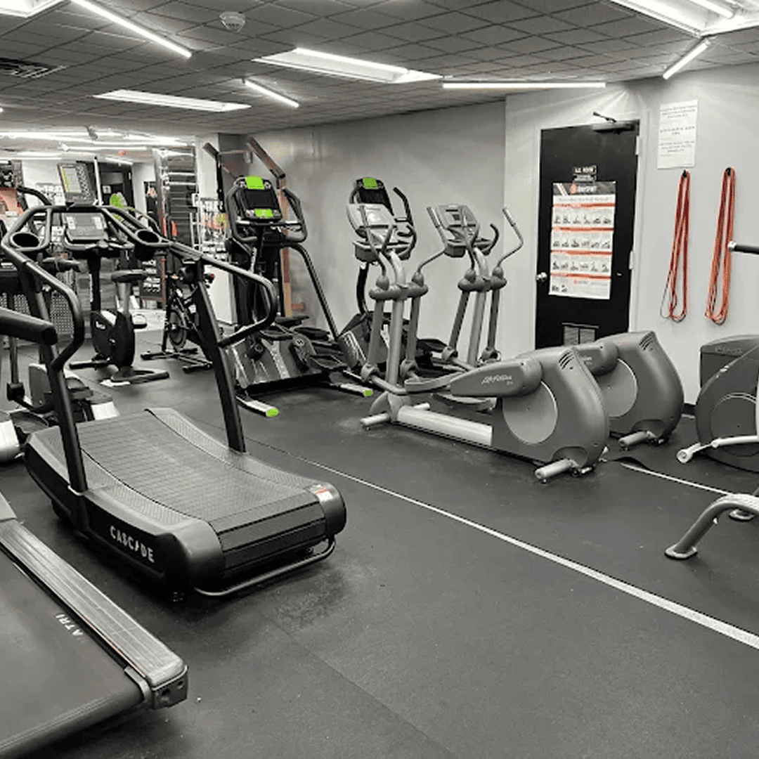 us_Gyms_BgymClub_5