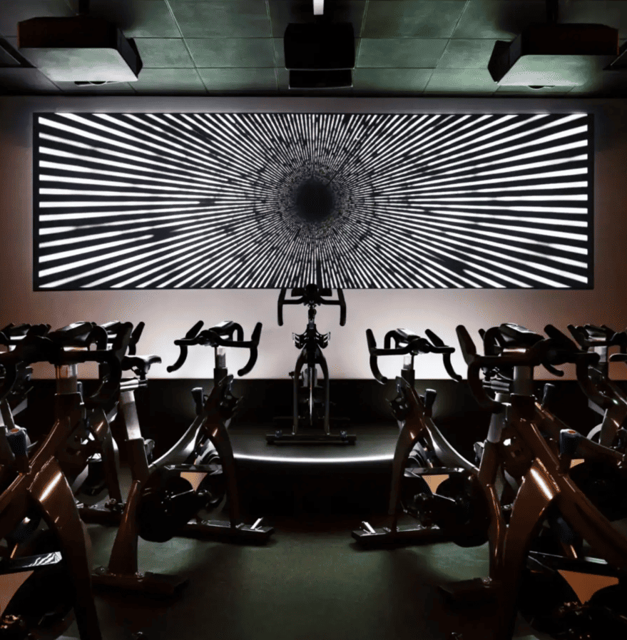 us_Gyms_EquinoxParkAvenue_1