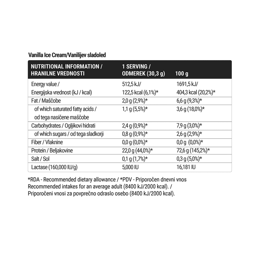 undefined_Supplements_WheyProtein_1