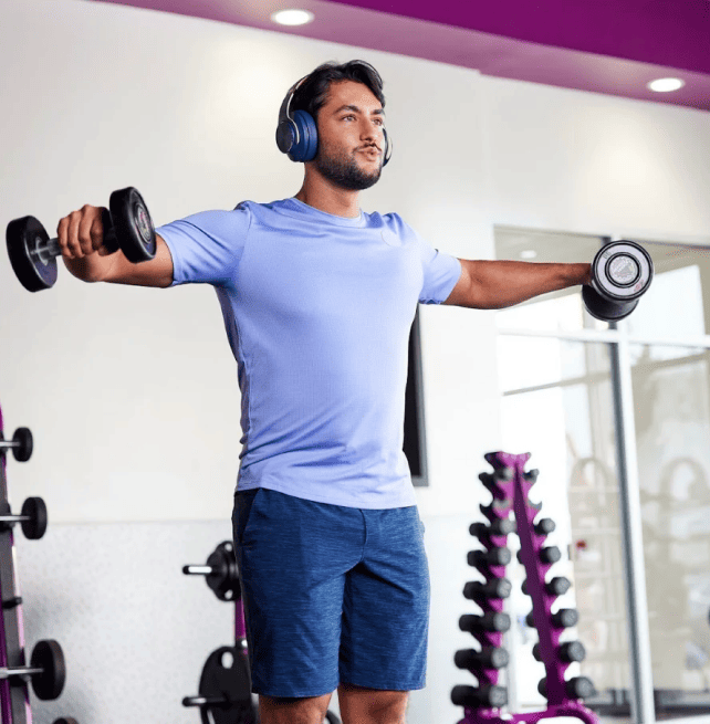 us_Gyms_PlanetFitnessQueens(astoria)_1