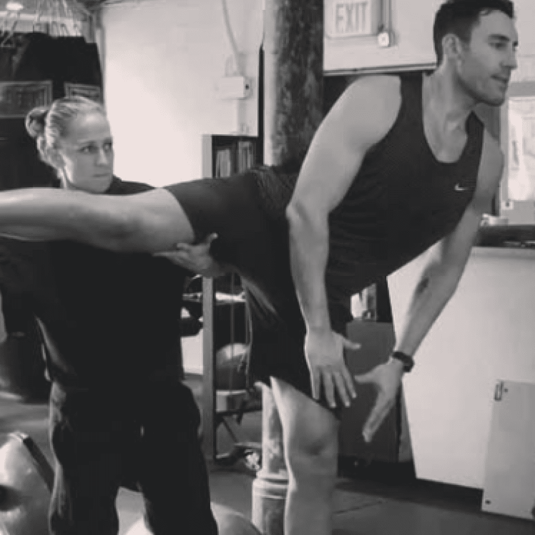 us_Trainers_CordellFitnessInc._0