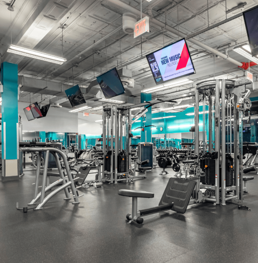 us_Gyms_PureGymSheepsheadBay_4