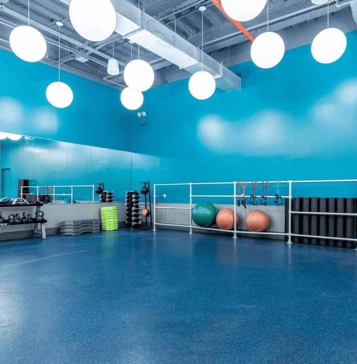 us_Gyms_PureGymBushwick_3